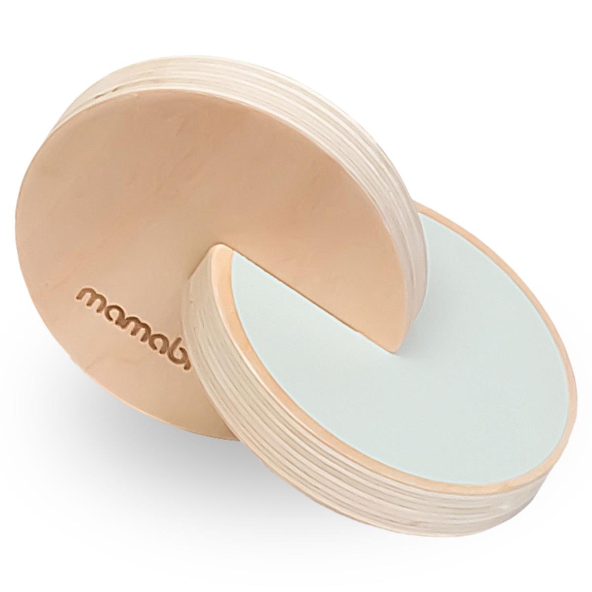 Σετ παιχνιδιών Montessori για νήπιο 0-6 μηνών