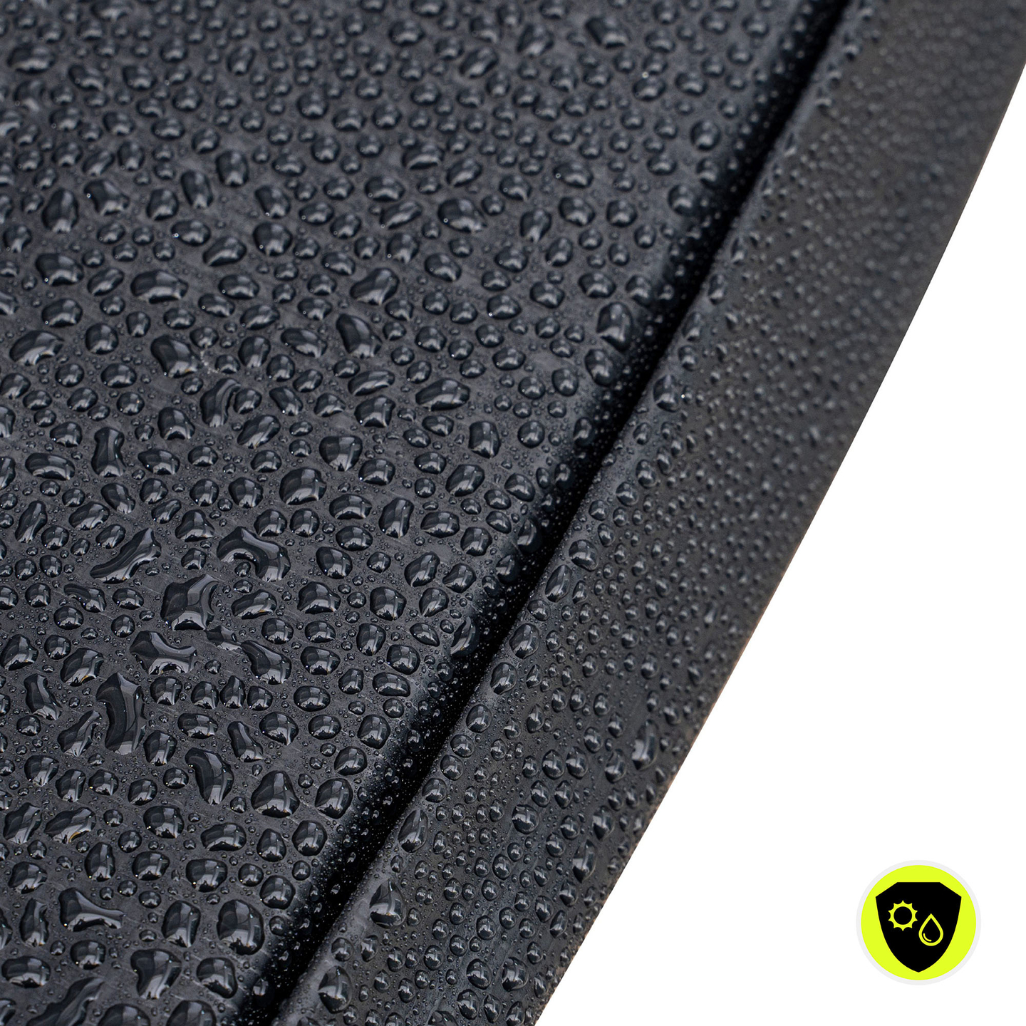 XXL τραμπολίνο κήπου για παιδιά HyperMotion - 366 cm 12FT - με σκάλα και εσωτερικό δίχτυ - για σπίτι και κήπο - 150 kg max