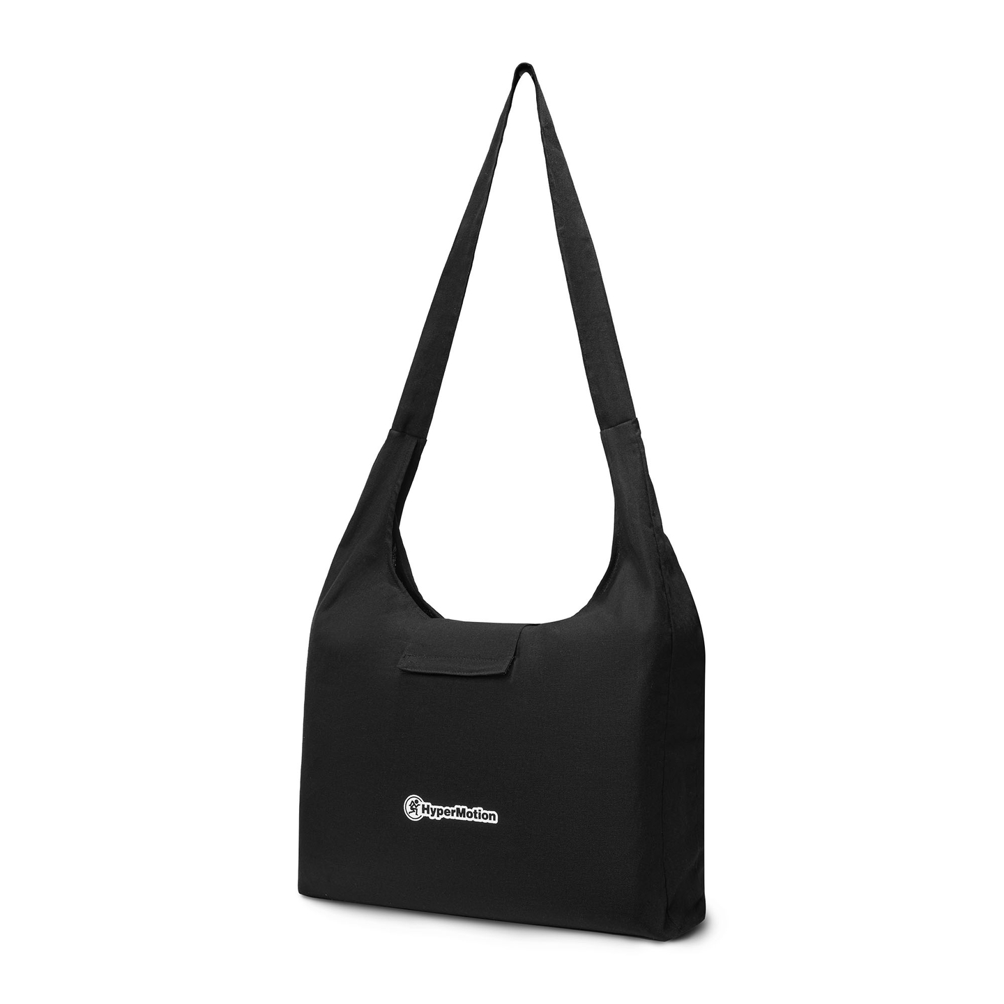 Στρώμα πιεσοθεραπείας από λινό ECO με ίνες καρύδας και μαξιλάρι από φαγόπυρο – HyperMotion 68 cm σε γκρι και ροζ χρώμα