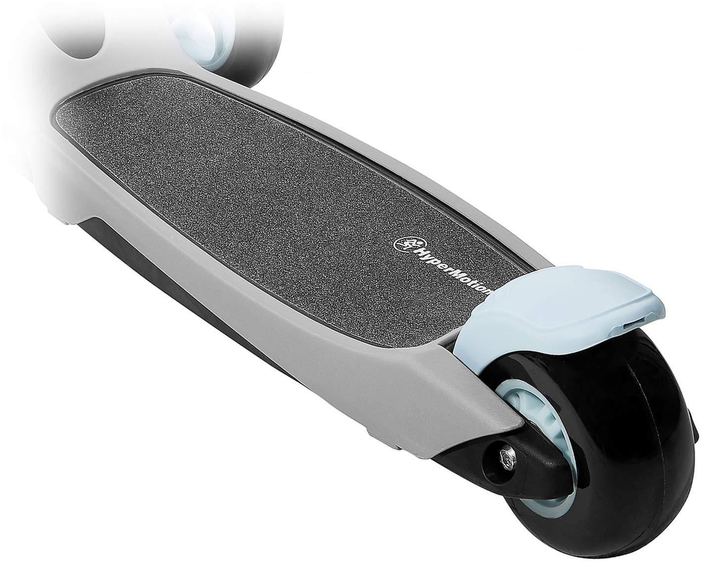 HyperMotion 3in1 τρίκυκλο ισορροπίας - μπλε