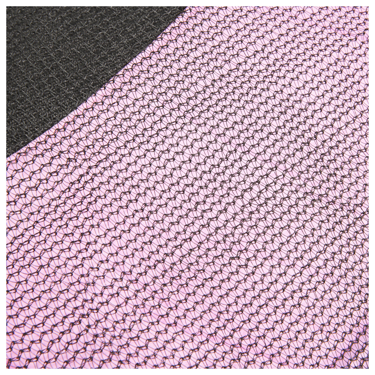 τραμπολίνο 167cm με δίχτυ ασφαλείας - για παιδιά 3-8 ετών - σπίτι και κήπος