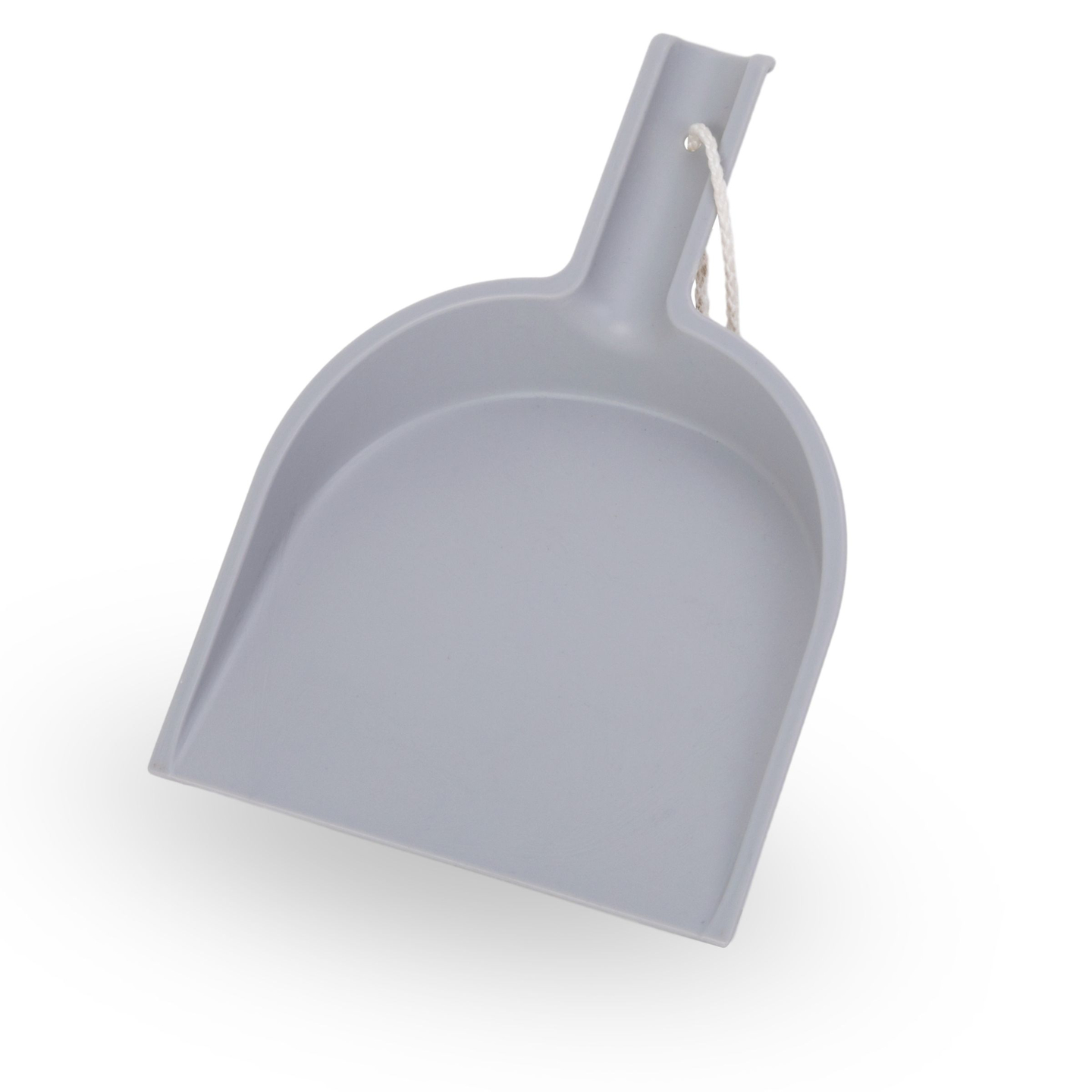 Ξύλινο σετ καθαρισμού