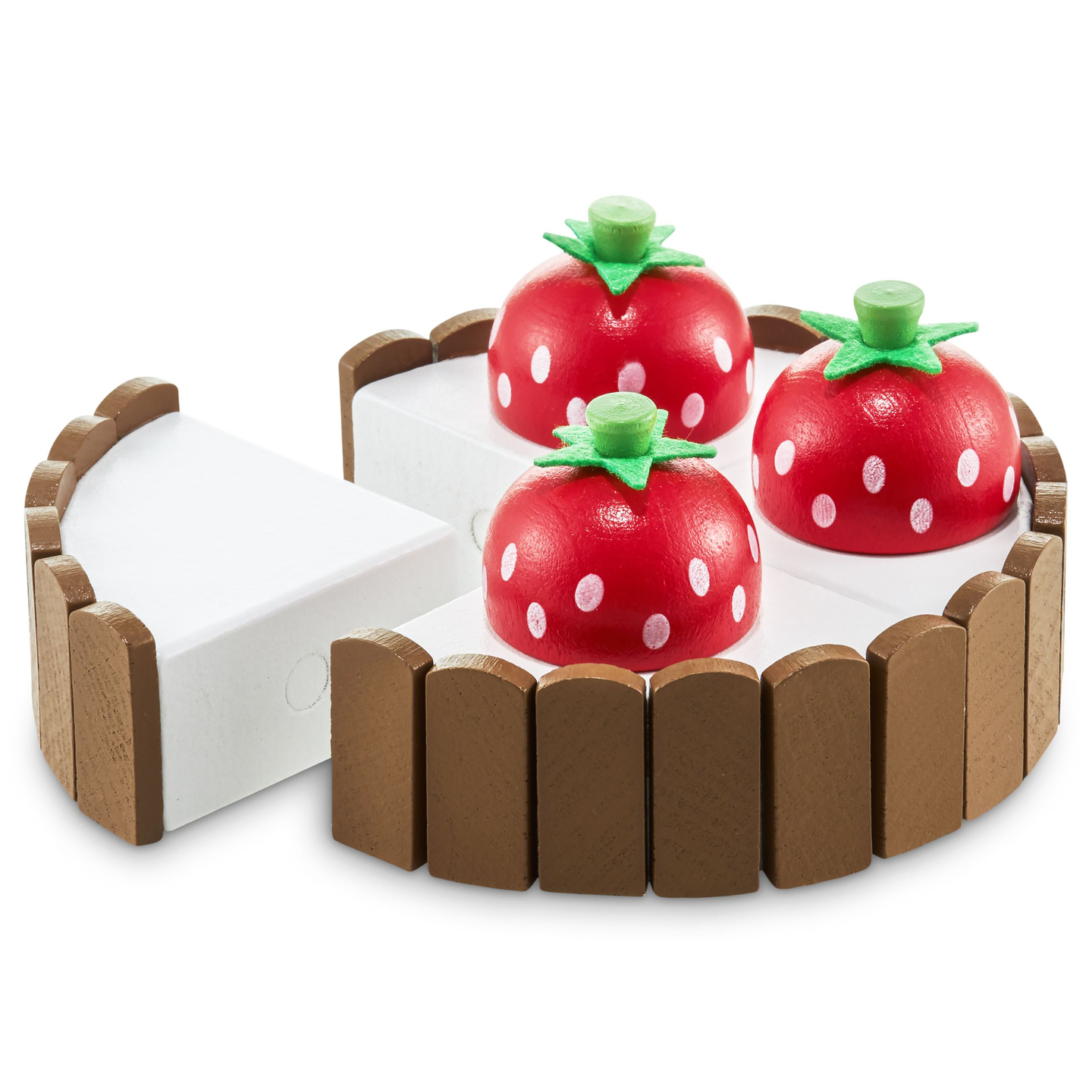 Ξύλινο κουτί κοπής καραμέλας, γλυκό κατάστημα