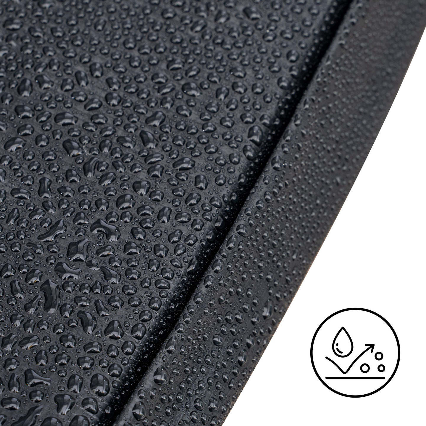 Τραμπολίνο κήπου XXXL για παιδιά HyperMotion - 430 cm 14FT - με σκάλα και εσωτερικό δίχτυ - για το σπίτι και τον κήπο - 150kg max