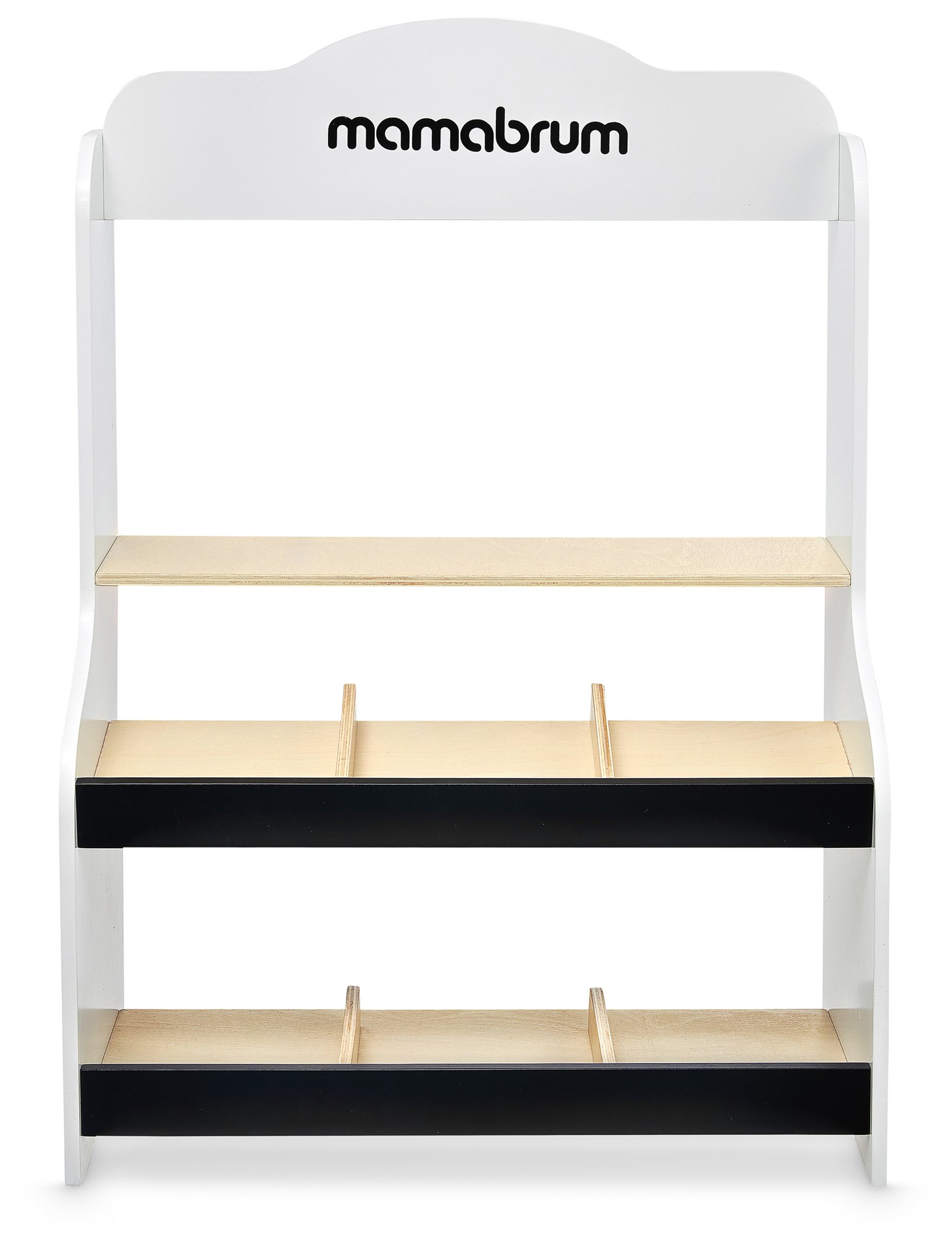 Μίνι μάρκετ - κατάστημα με ζυγαριά, τερματικό, κάρτα πληρωμής και φρούτα