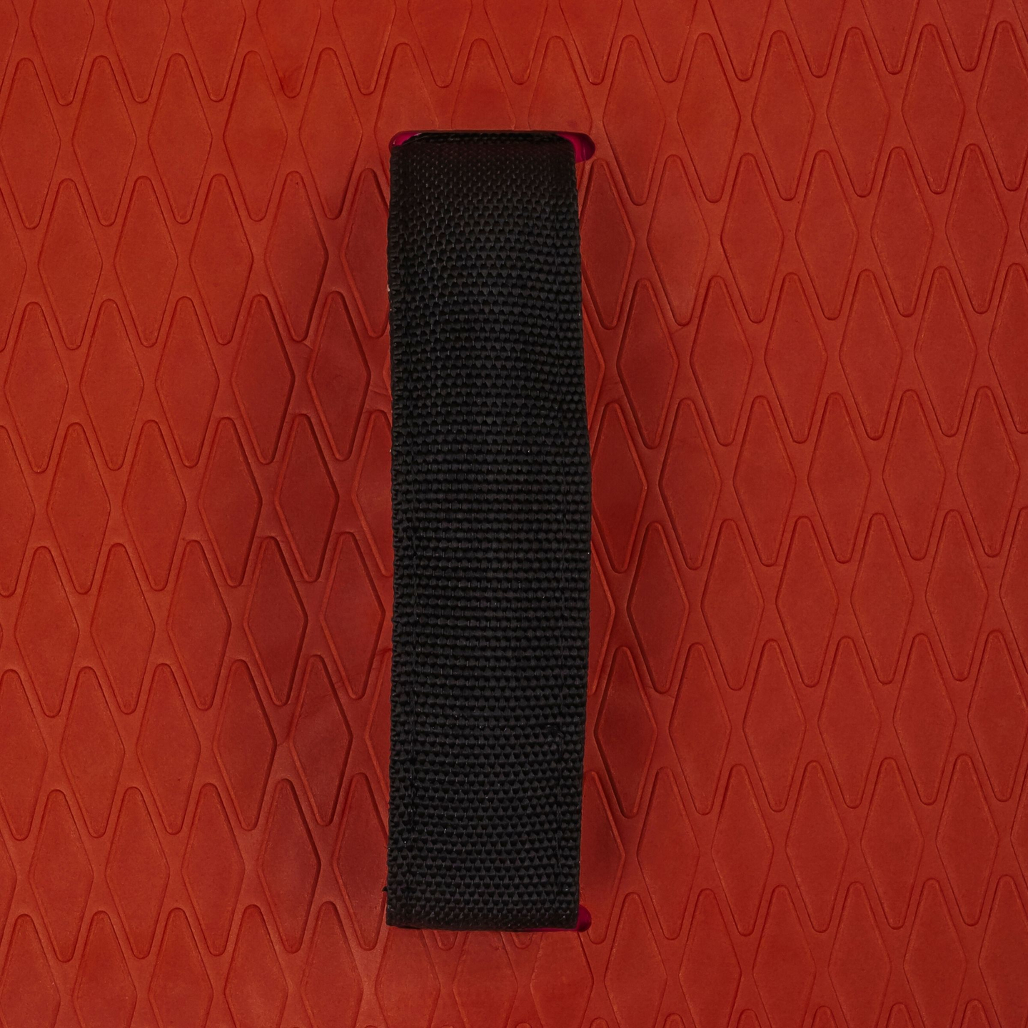 Φουσκωτό SUP Stand Up Paddle board 320cm με κουπί και κάθισμα - HyperMotion WAVE BOOST PINK 320