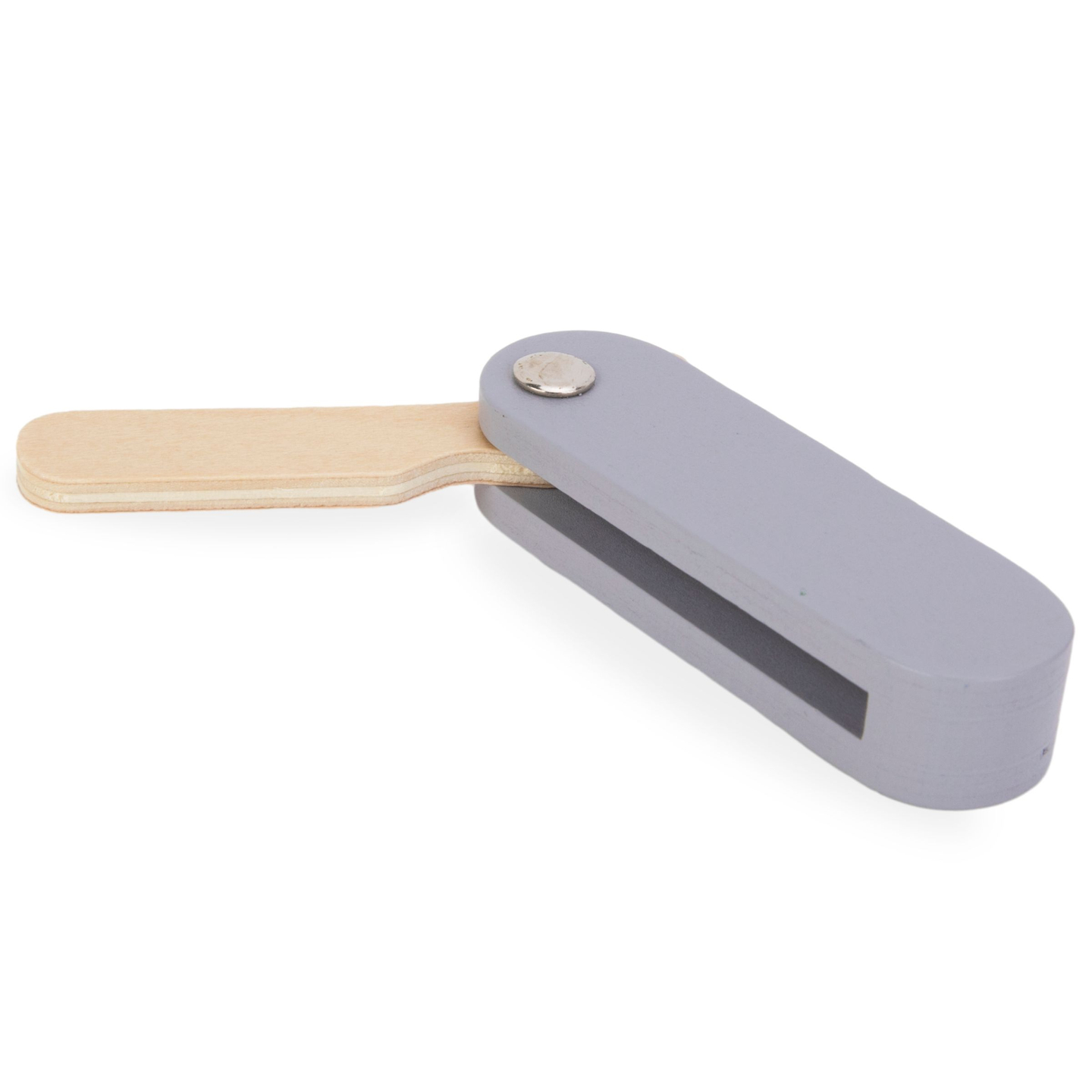 Μικρό σετ κομμωτηρίου