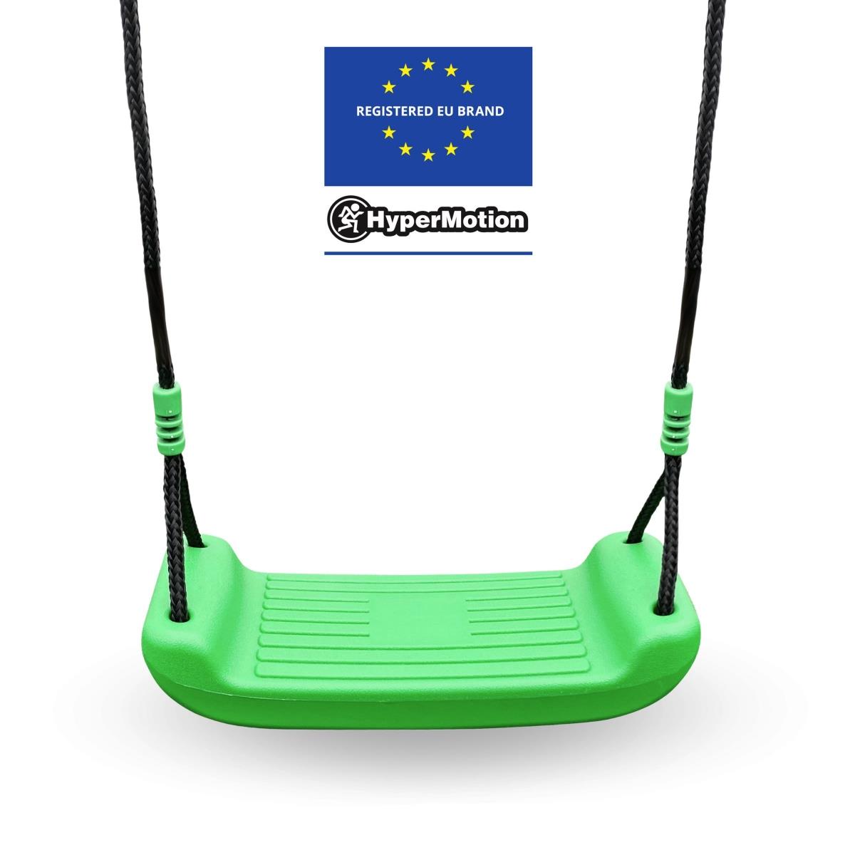 Σετ κούνιας 6 ατόμων για παιδιά - παιδική χαρά στον κήπο