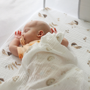 Επέκταση κρεβατιού Moby-System LUNA 3in1 - γκρι