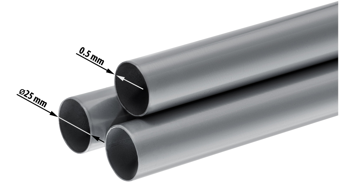 Μεγάλη παιδική χαρά 200 cm x 140 cm - παιδική χαρά για μωρά, ξηρή πισίνα