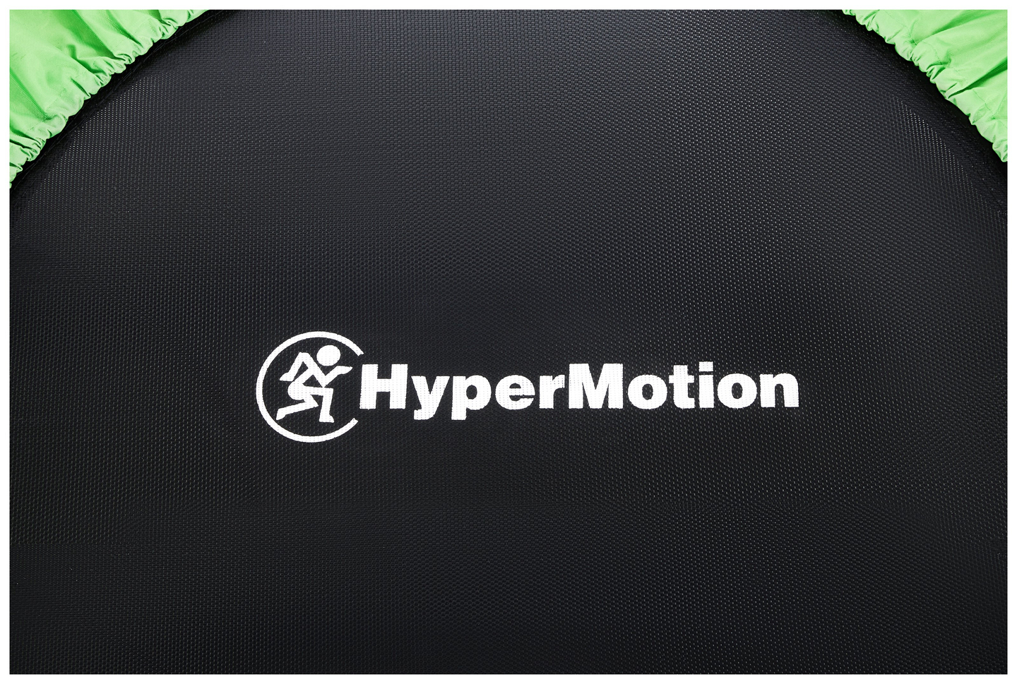 Frog - μίνι τραμπολίνο για παιδιά - με χειρολαβή - 50kg max - 91cm - για σπίτι και κήπο