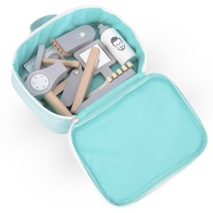 Μικρό σετ κομμωτηρίου