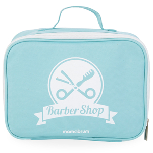 Μικρό σετ κομμωτηρίου