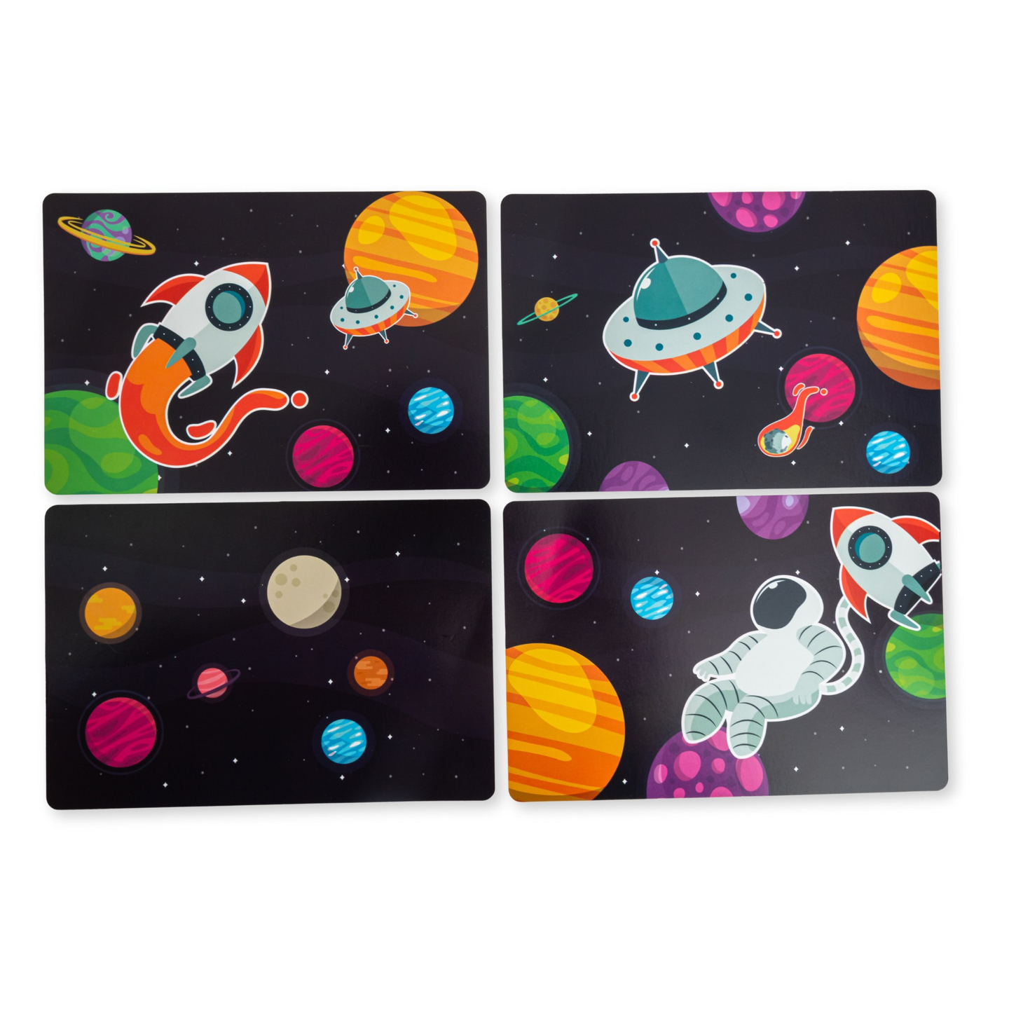 Ξύλινη σανίδα Montessori 2 σε 1 πιλοτήριο για τον μικρό οδηγό και πιλότο – τιμόνι, λεβιές ταχυτήτων, χάρτες ταξιδιού, ραντάρ