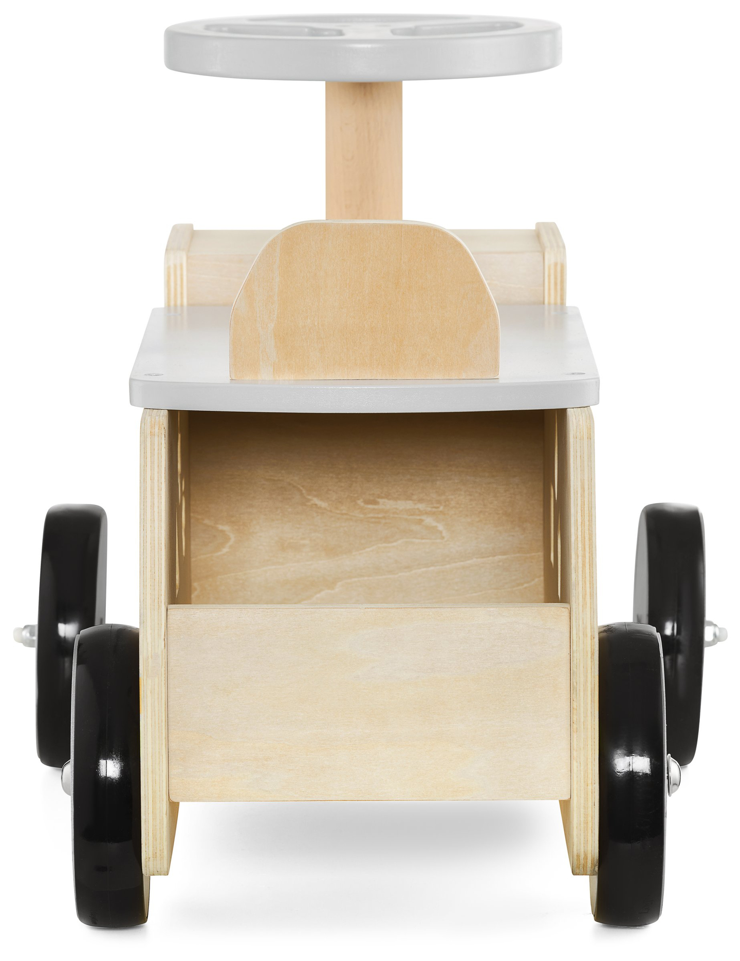 Ξύλινο ποδήλατο, αυτοκίνητο, αυτοκίνητο με τουβλάκια