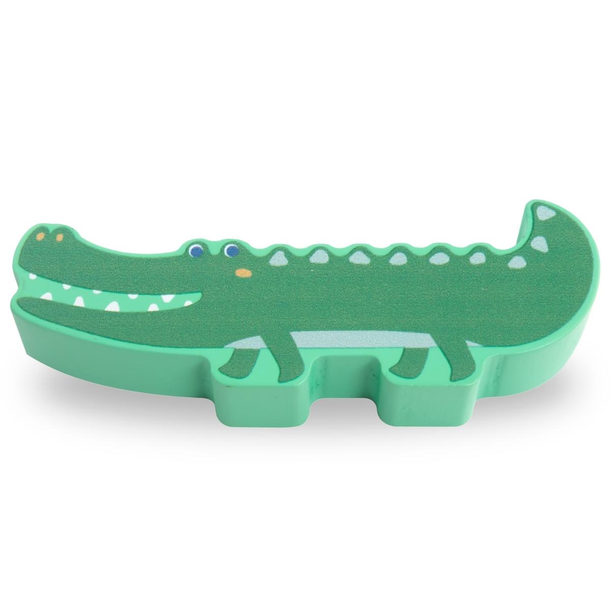 Σύνολο μουσικών οργάνων Αφρική