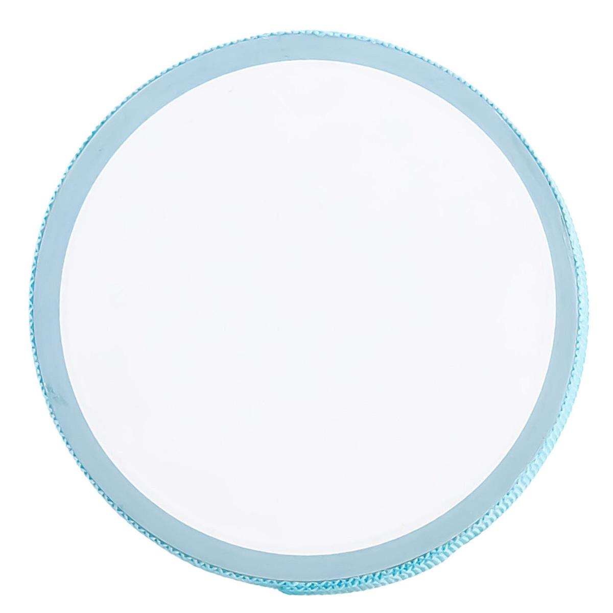 Σετ μουσικών οργάνων για παιδιά - 9 αντικείμενα