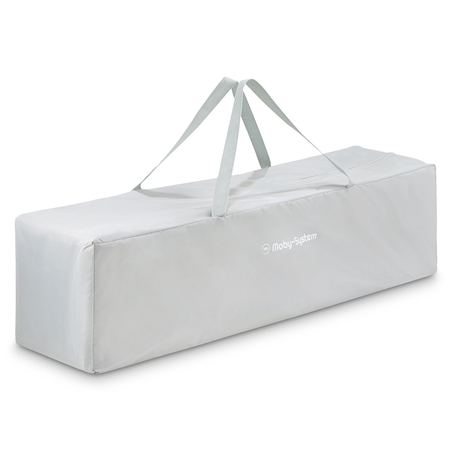 Πτυσσόμενο παρκοκρέβατο, βρεφική κούνια ταξιδιού με στρώμα και τσάντα μεταφοράς - Teddy Bear