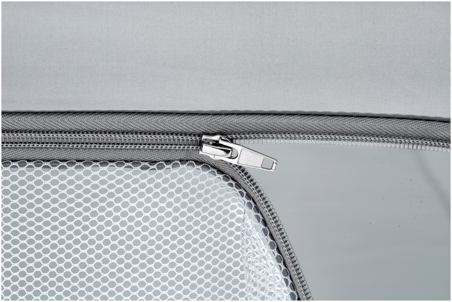 Μεγάλο παρκοκρέβατο 200 cm x 180 cm - παιδική χαρά για μωρά, ξηρή πισίνα