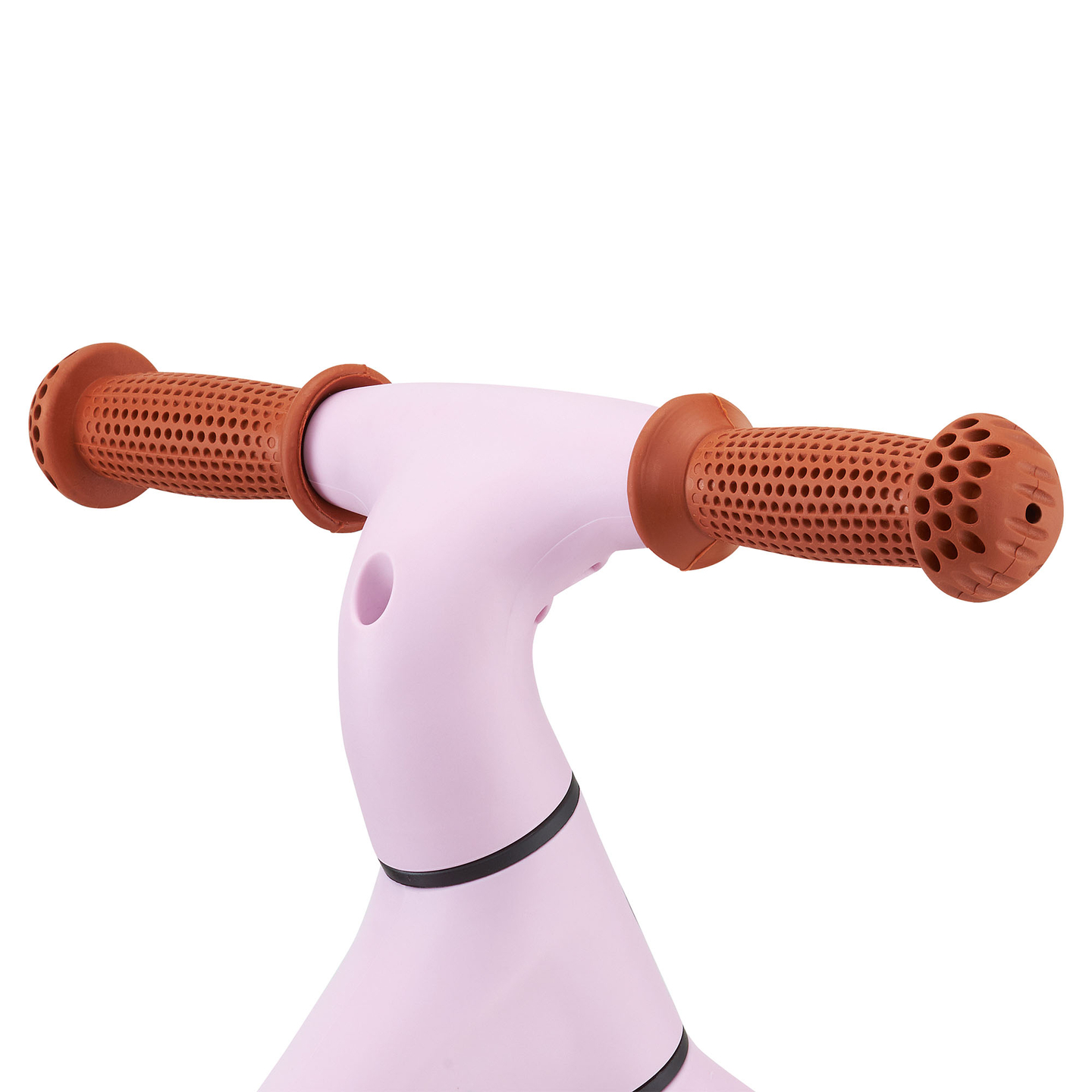 HyperMotion Marcelo παιδικό ποδήλατο ανωμάλου δρόμου - ροζ