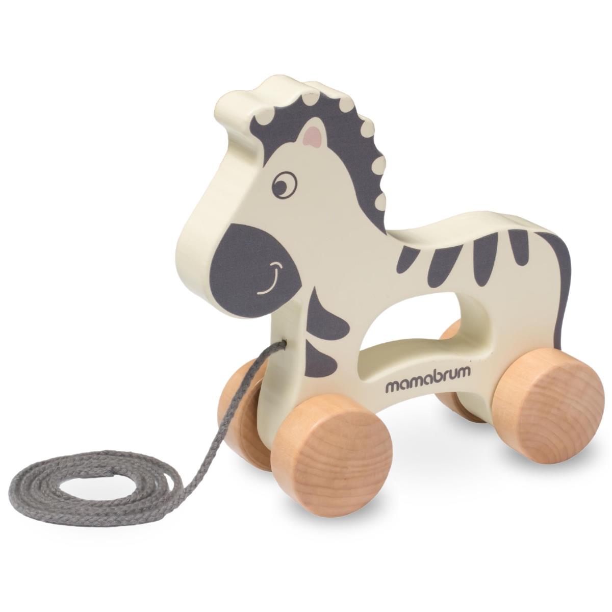 Σετ παιχνιδιών Montessori για μωρό 19-24 μηνών