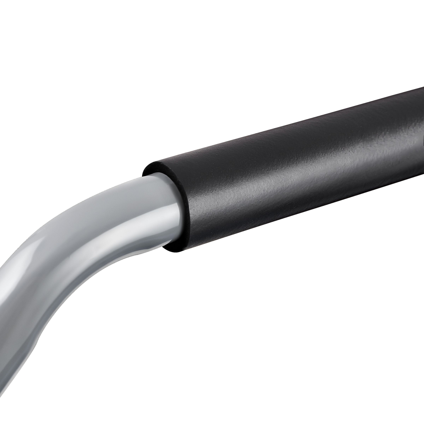 Τραμπολίνο με χειρολαβή - 97cm - για παιδιά, εφήβους και ενήλικες - σπίτι και κήπος