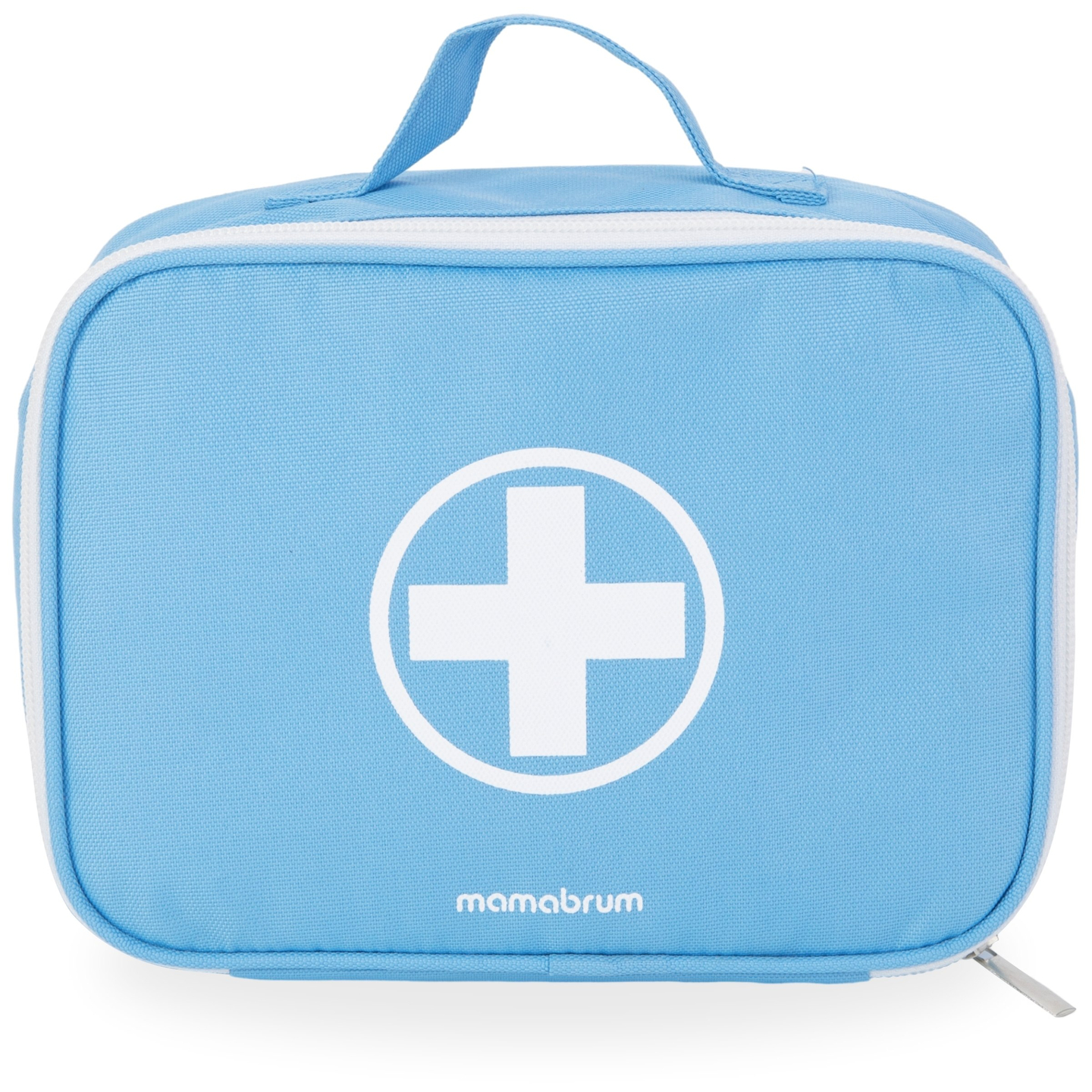 Ξύλινο σετ μικρού γιατρού