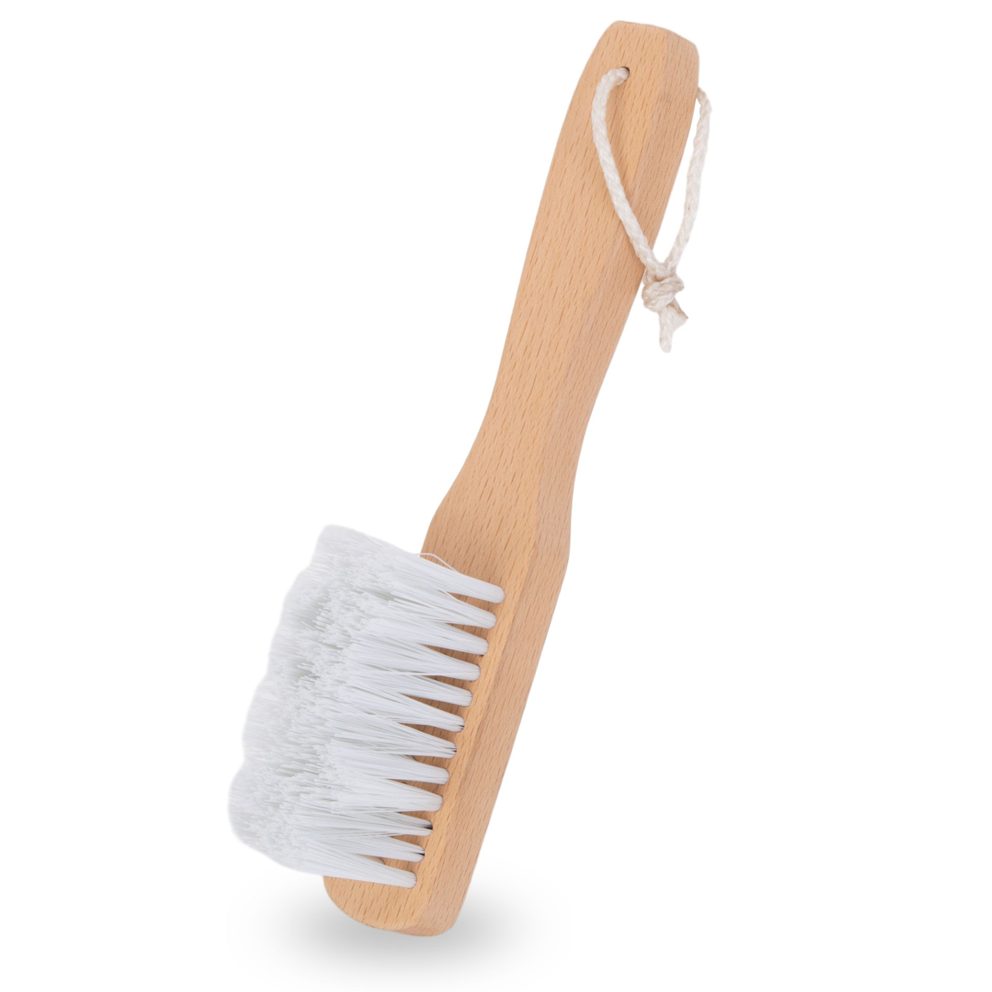 Ξύλινο σετ καθαρισμού