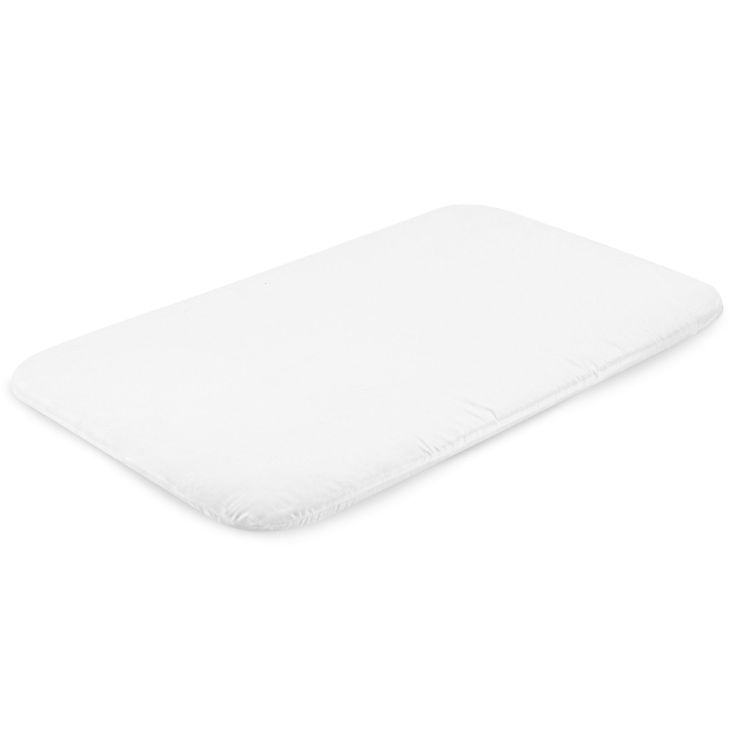 Κούνια ταξιδιού, ελεύθερη, 3-σε-1 - Moby-System DREEMY