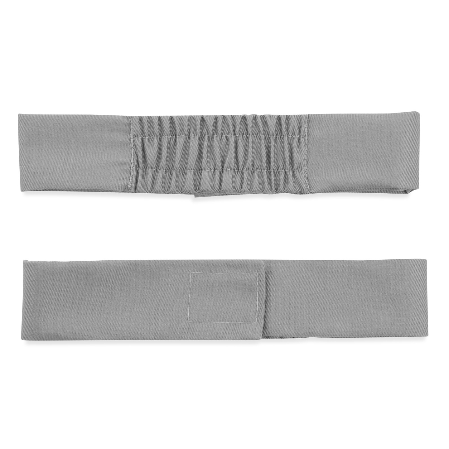 Πολύχρωμοι αισθητηριακοί δίσκοι για παιδιά - 24 τεμάχια