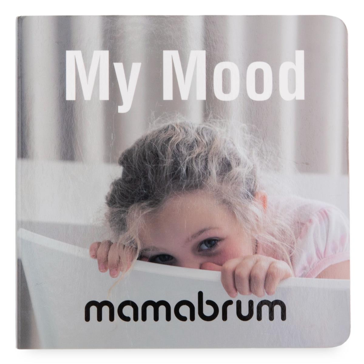 Εκπαιδευτικό κουτί Montessori για μικρά παιδιά - 6 παιχνίδια