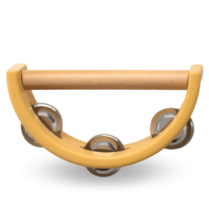 Σετ οργάνων με μοτίβο κοτόπουλου