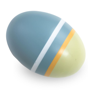 Σύνολο μουσικών οργάνων Αφρική