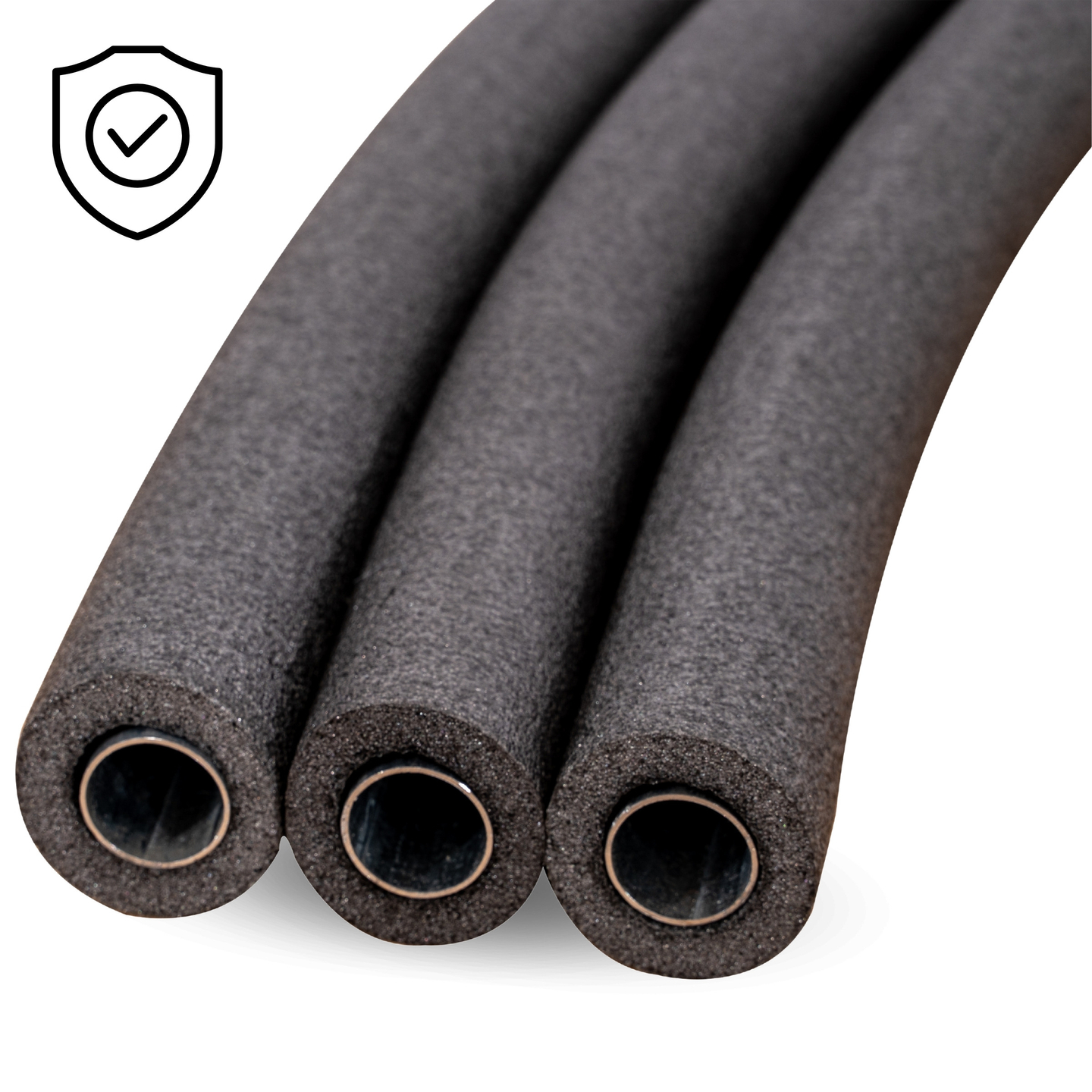 Παιδικό τραμπολίνο κήπου HyperMotion - 244 cm 8FT - με σκάλα και εσωτερικό δίχτυ - για σπίτι και κήπο