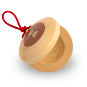 Σύνολο μουσικών οργάνων Αφρική