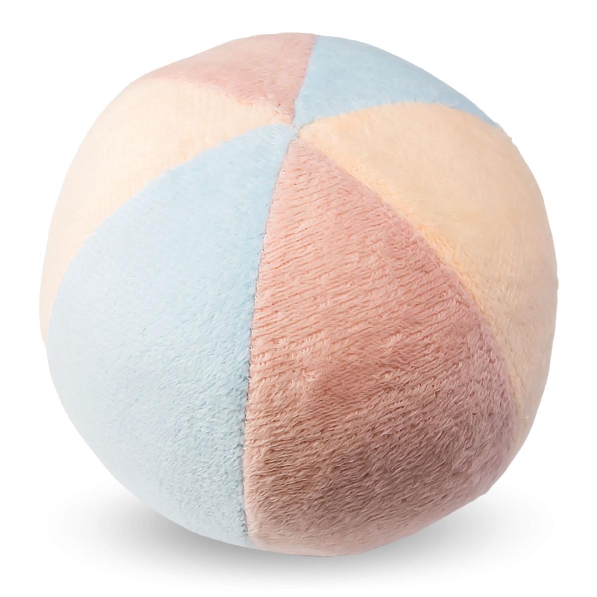 Σετ παιχνιδιών Montessori για νήπιο 0-6 μηνών