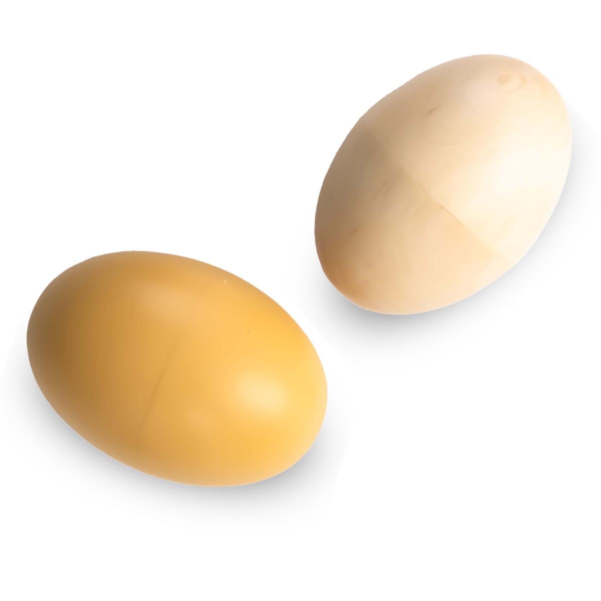 Σετ οργάνων με μοτίβο κοτόπουλου