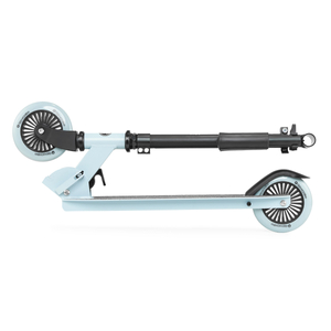 Δίκυκλο σκούτερ WILLY 3-8 ετών από το HyperMotion - καινούργιο