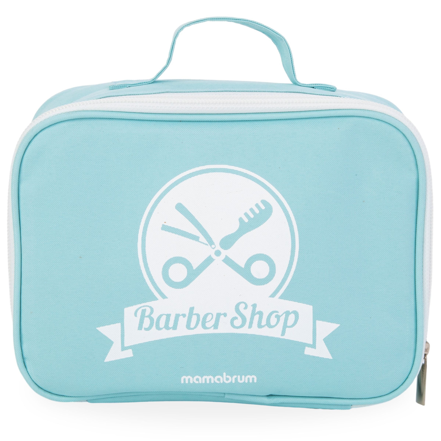 Μικρό σετ κομμωτηρίου