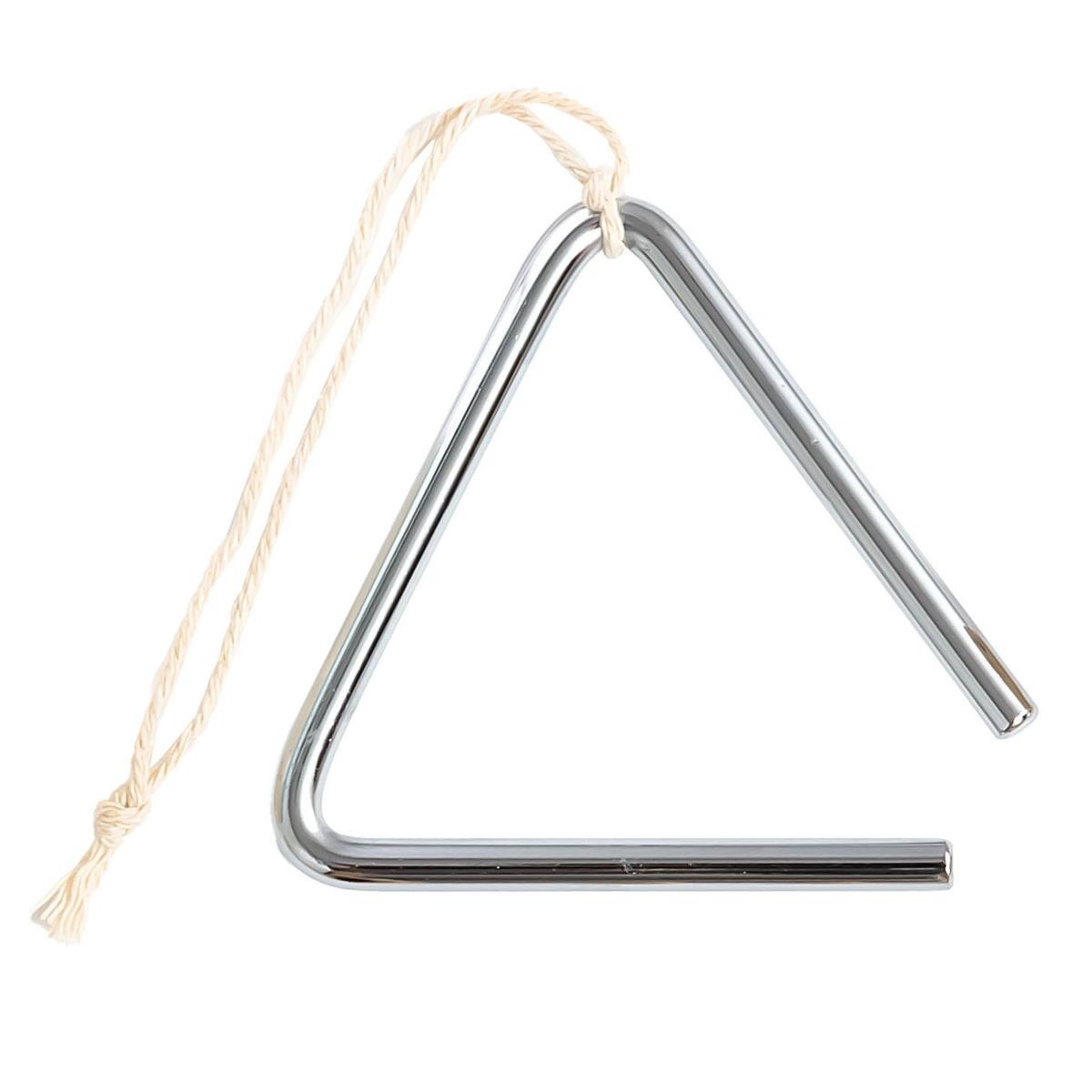 Σετ μουσικών οργάνων για παιδιά - 9 αντικείμενα