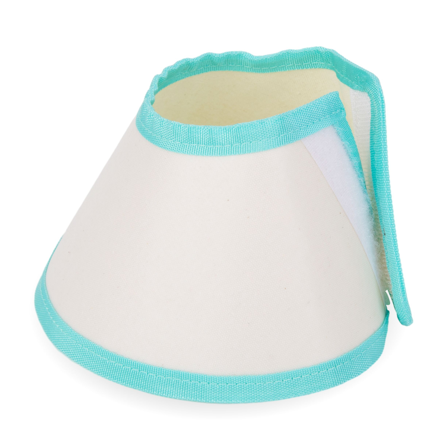 Ξύλινο σετ κτηνιάτρου