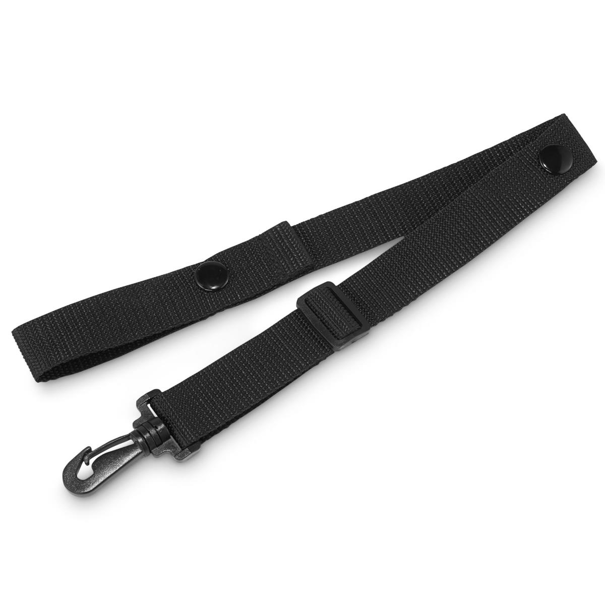 Επέκταση καροτσιού με ρυθμιζόμενο κάθισμα και σύστημα καθολικής προσάρτησης - Moby-System BUGGY2GO