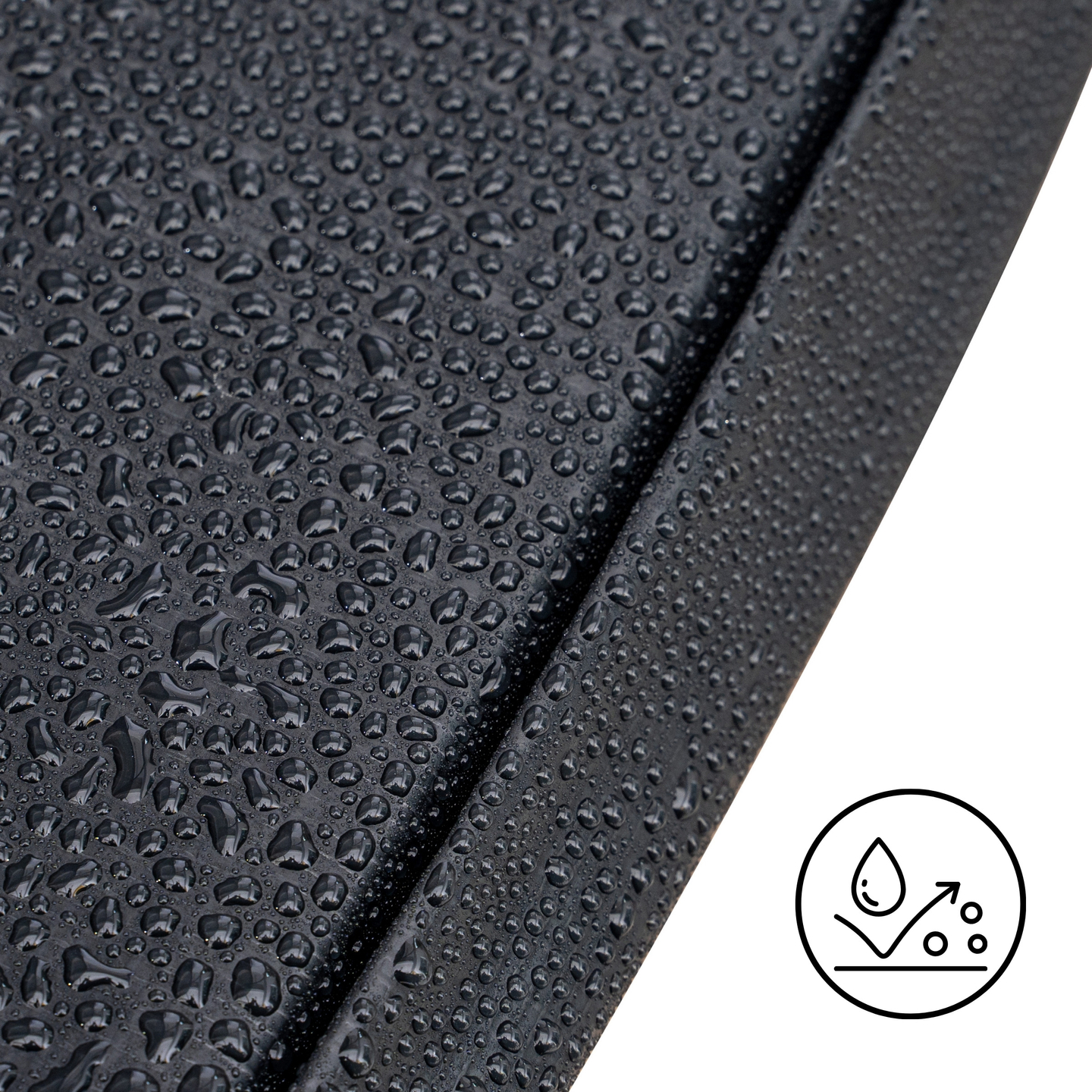 Παιδικό τραμπολίνο κήπου HyperMotion - 244 cm 8FT - με σκάλα και εσωτερικό δίχτυ - για σπίτι και κήπο