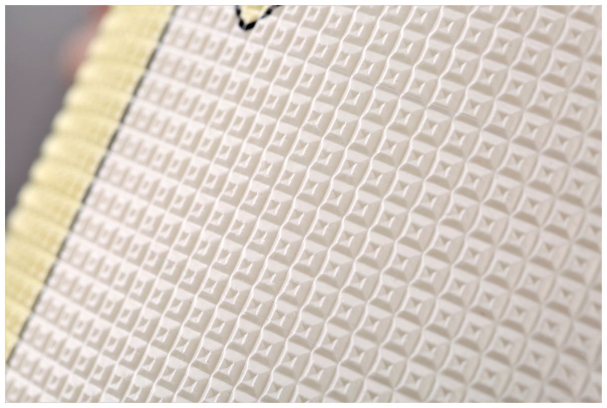 Στρώμα αφρού διπλής όψης XXL - ρολό 1 CM (δάσος και βουνά)