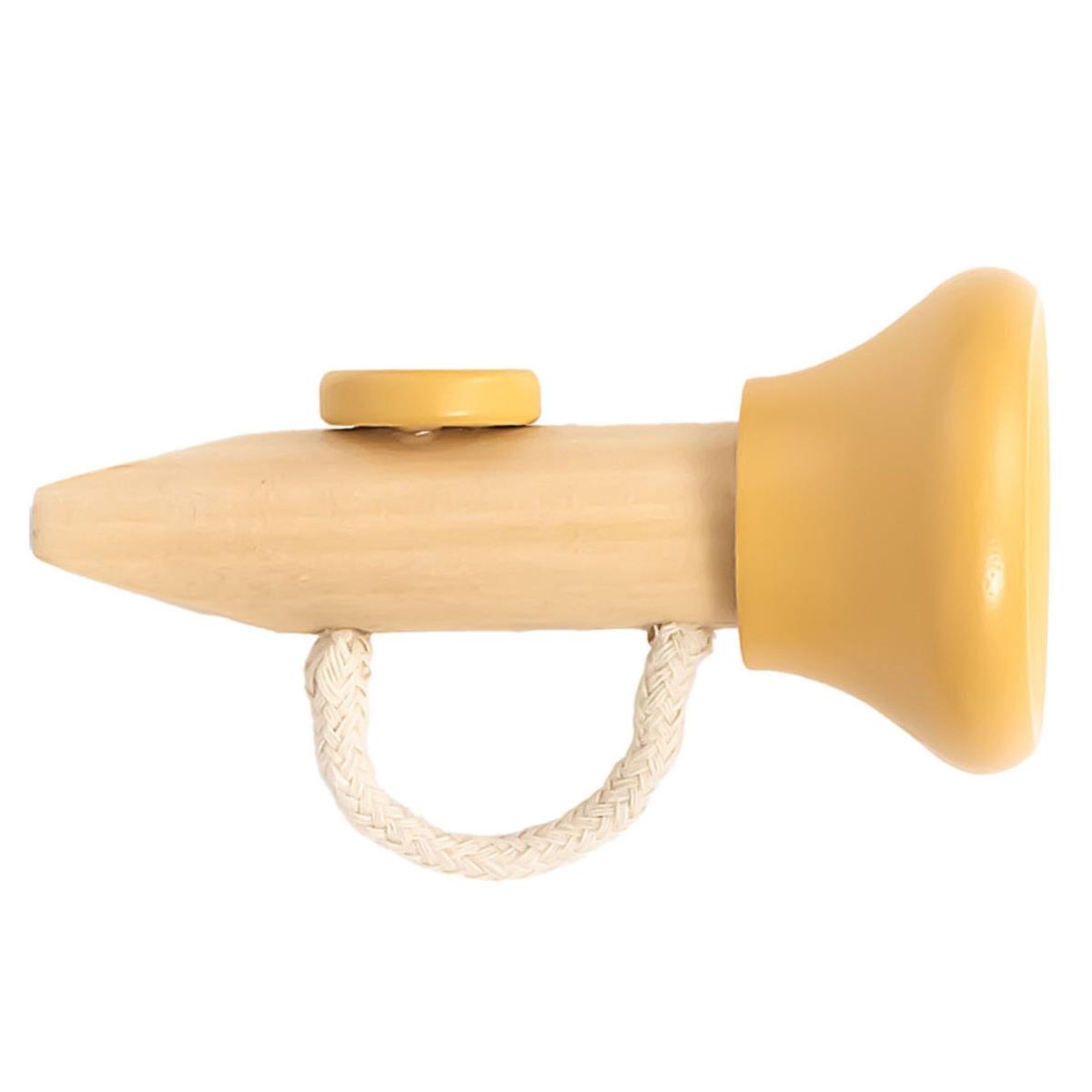 Σετ μουσικών οργάνων για παιδιά - 9 αντικείμενα