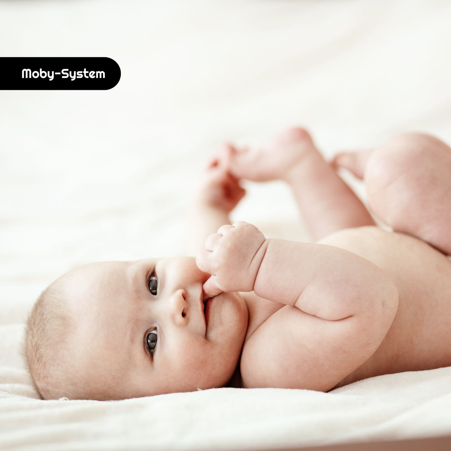 Εργονομικός μεταφορέας μωρού - AMY 10in1 - 0-36 μηνών, γκρι