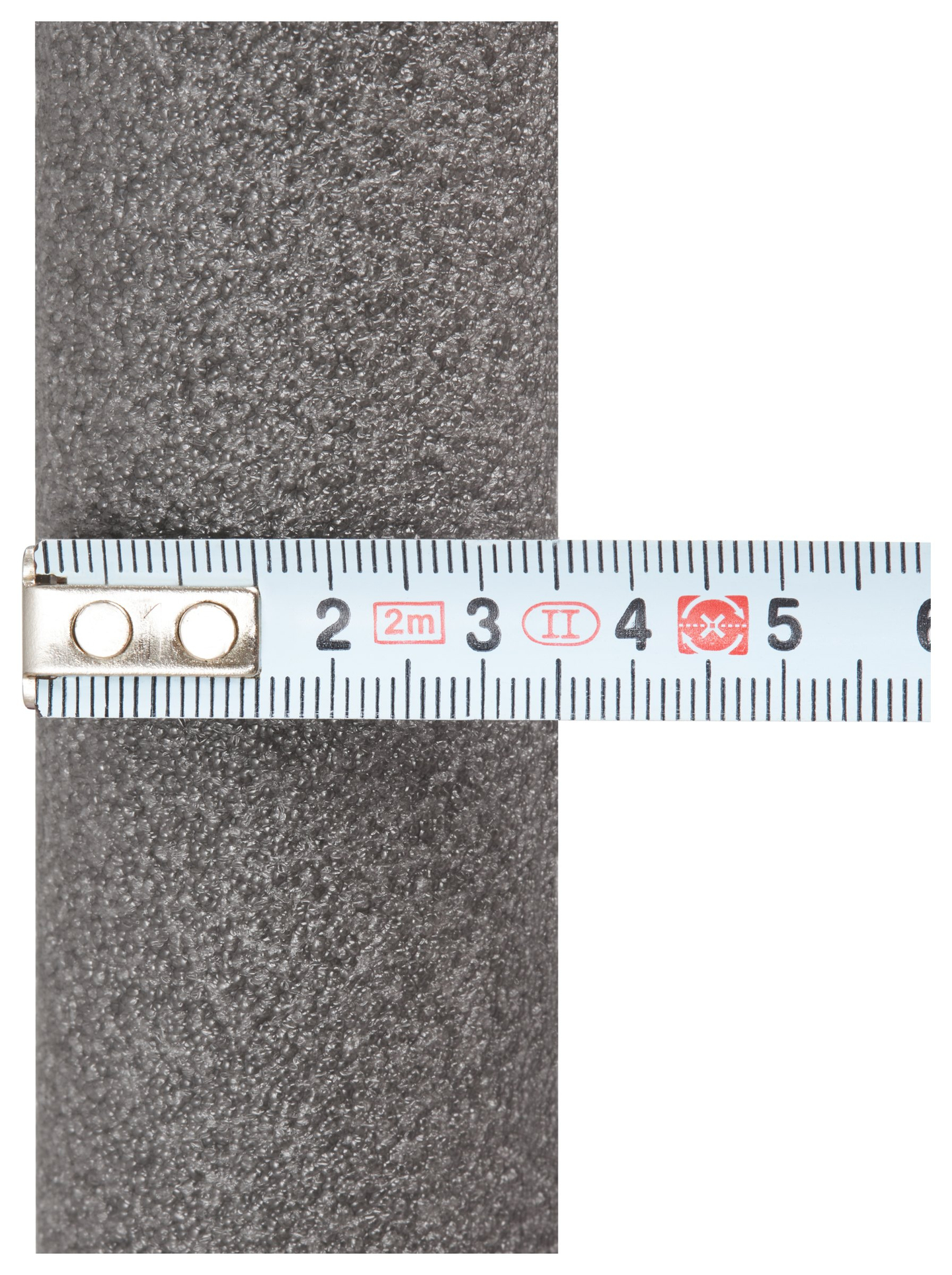 τραμπολίνο 167cm με δίχτυ ασφαλείας - για παιδιά 3-8 ετών - σπίτι και κήπος