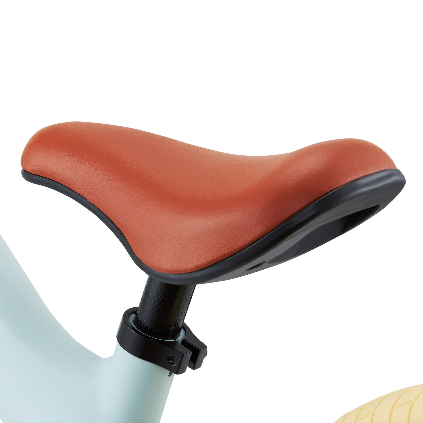 HyperMotion Marcelo παιδικό ποδήλατο ανωμάλου δρόμου - μέντα