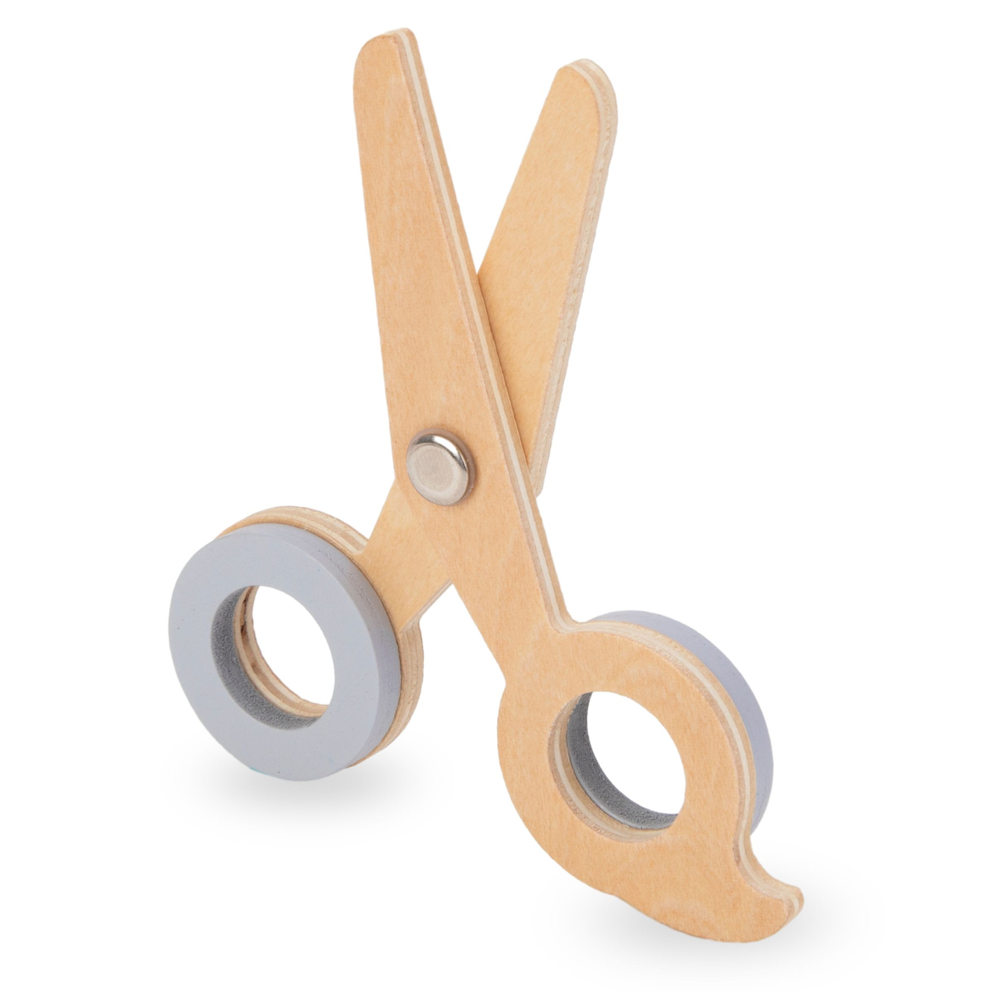 Μικρό σετ κομμωτηρίου