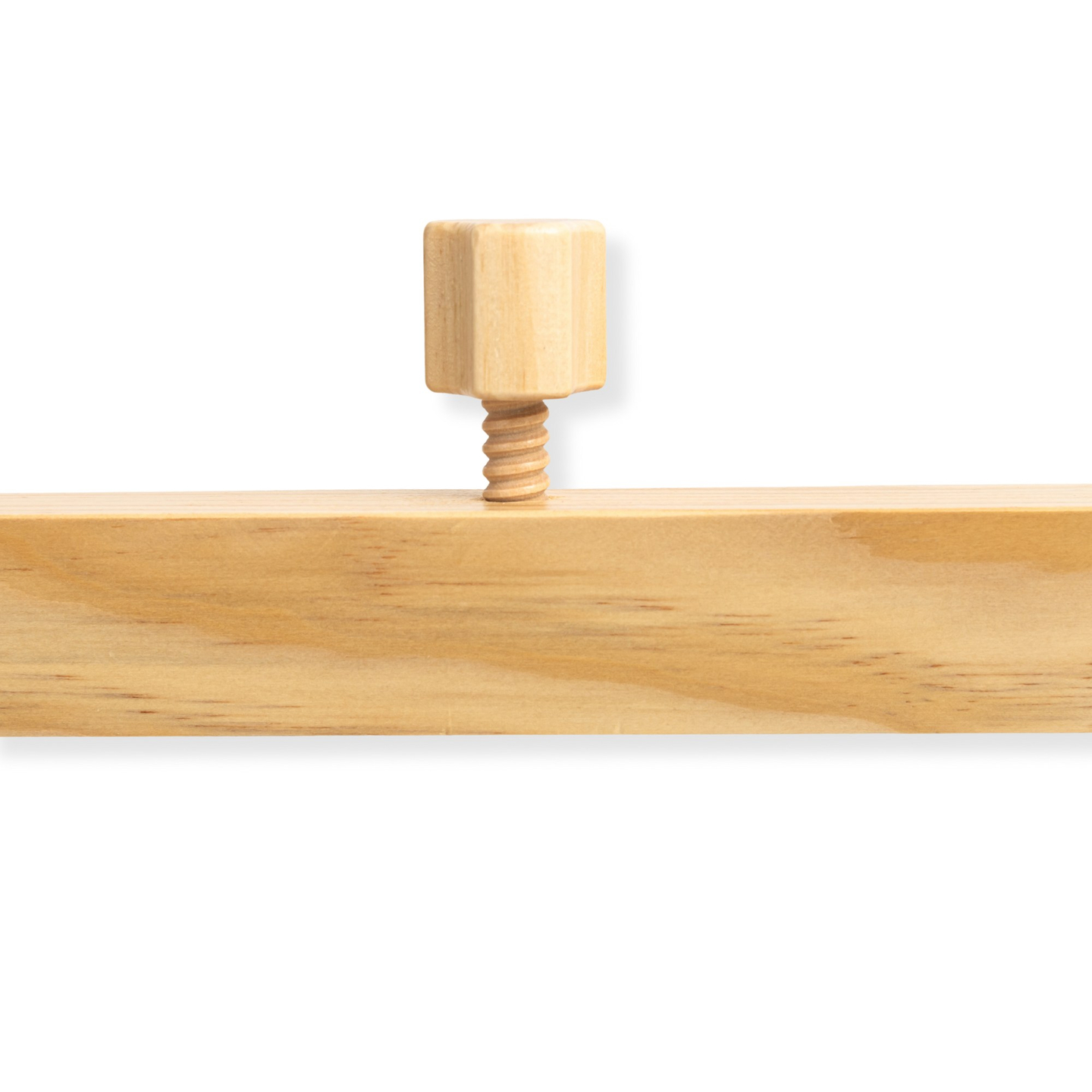 Ξύλινη σανίδα Montessori 2 σε 1 πιλοτήριο για τον μικρό οδηγό και πιλότο – τιμόνι, λεβιές ταχυτήτων, χάρτες ταξιδιού, ραντάρ